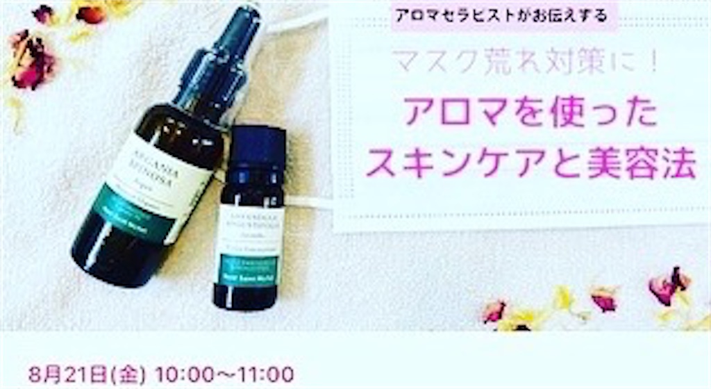 f:id:sato0604:20200816153216j:image