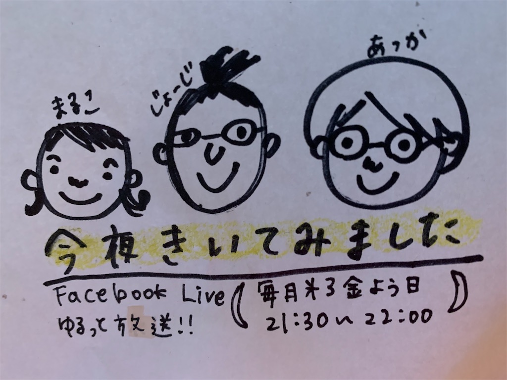 f:id:sato0604:20200816153322j:image