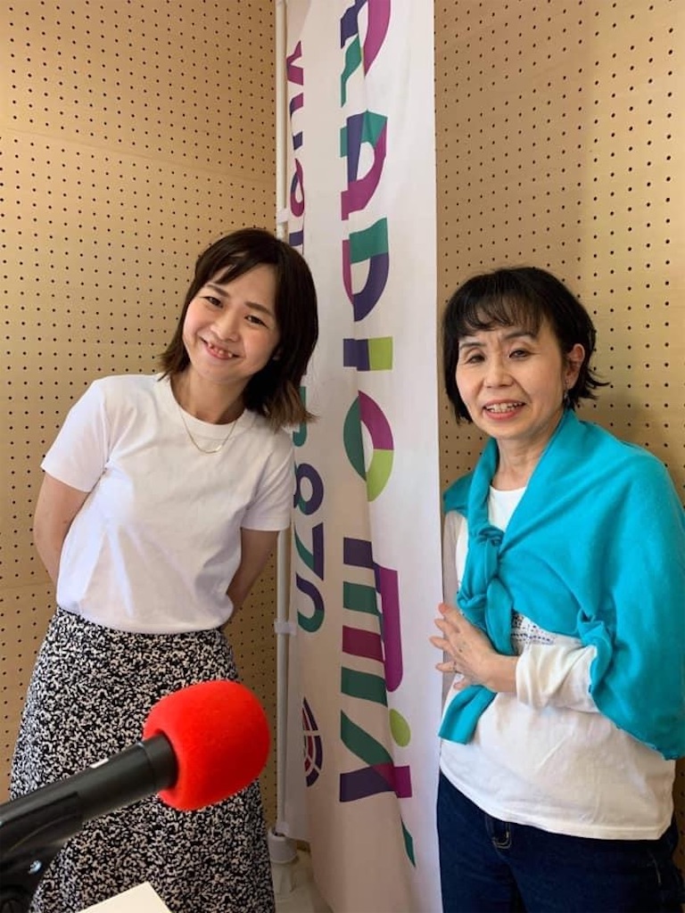 f:id:sato0604:20201002132319j:image