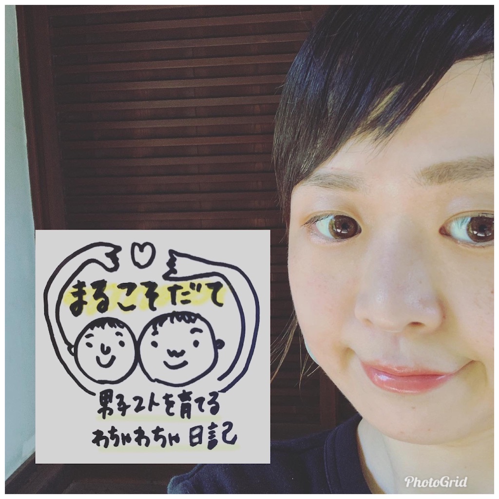 f:id:sato0604:20201002132716j:image