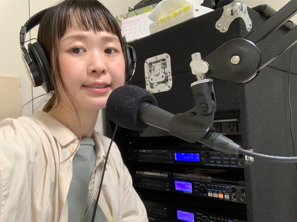 f:id:sato0604:20210612235714j:image