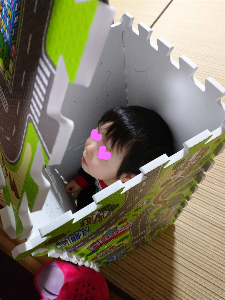 f:id:sato1539:20180307122410p:image