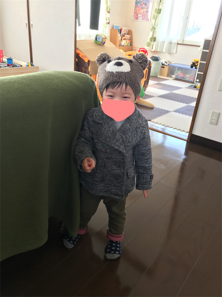 f:id:sato1539:20180307122708p:image