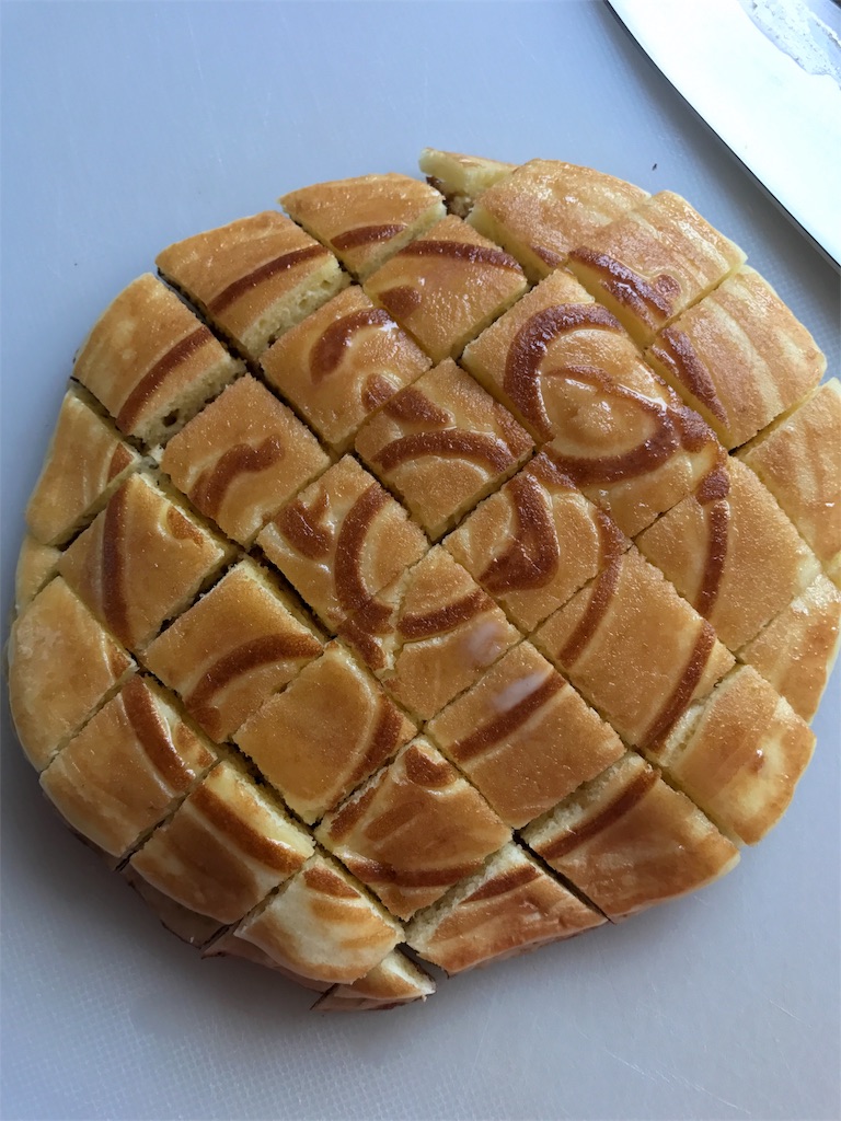 f:id:sato1539:20180308101637j:image f:id:sato1539:20180308101637j:image