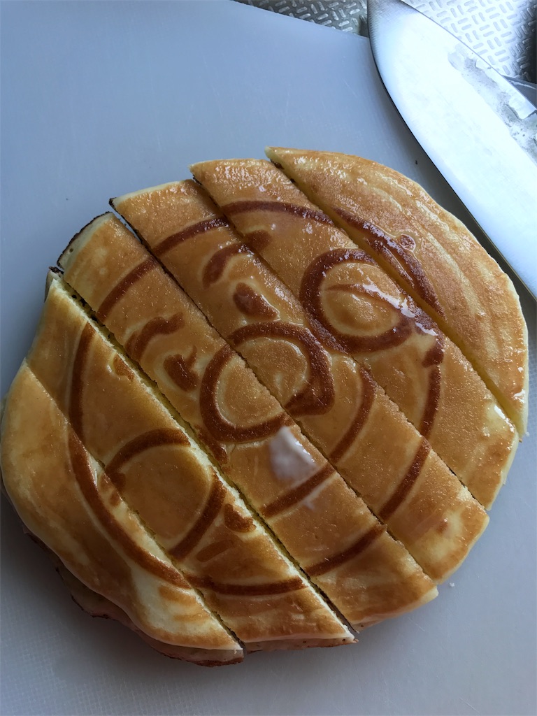 f:id:sato1539:20180308101647j:image f:id:sato1539:20180308101647j:image