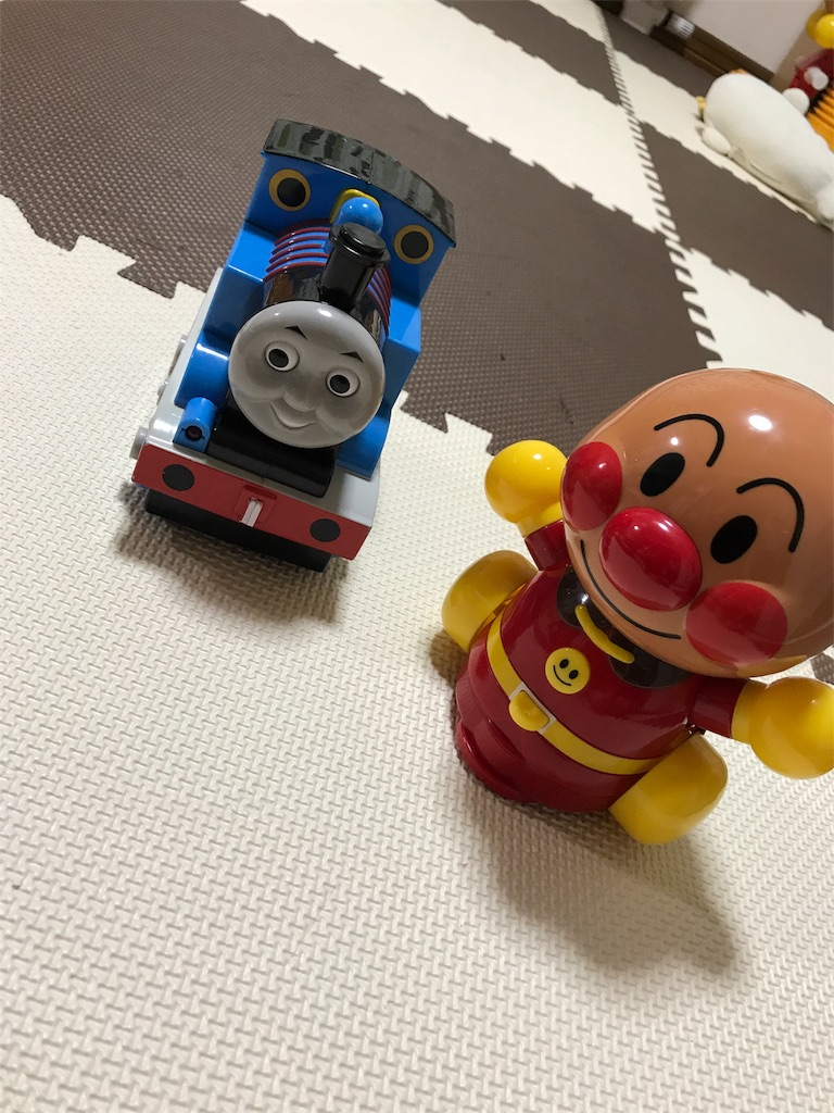f:id:sato1539:20180308164842j:image f:id:sato1539:20180308164842j:image
