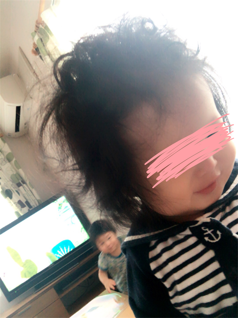 f:id:sato1539:20180313214825p:image f:id:sato1539:20180313214825p:image