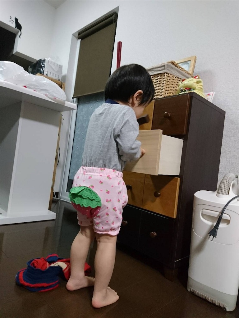 f:id:sato1539:20180314221105j:image f:id:sato1539:20180314221105j:image