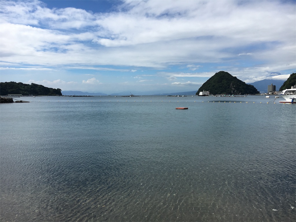 f:id:sato2133:20171231222123j:image f:id:sato2133:20171231222123j:image
