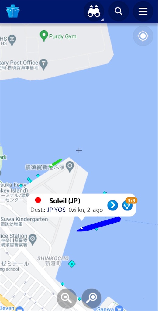 f:id:sato2133:20210801150932j:image f:id:sato2133:20210801150932j:image