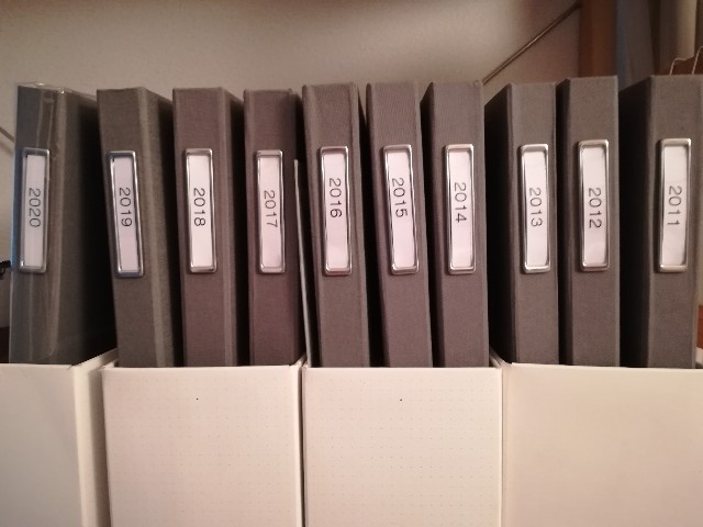 アルバム作りは 家族で一年に一冊 シンプルなルールで 9年続いています 今日から始めるシンプルライフ アルバム作りは 家族で一年に一冊 シンプルなルールで 9年続いています 今日から始めるシンプルライフ