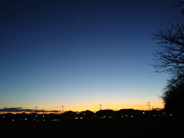 f:id:sato25:20200208113437j:image
