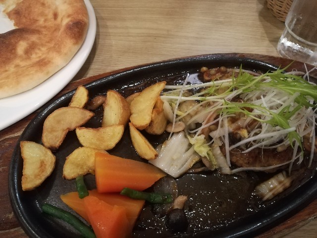 f:id:sato25:20200208220424j:image