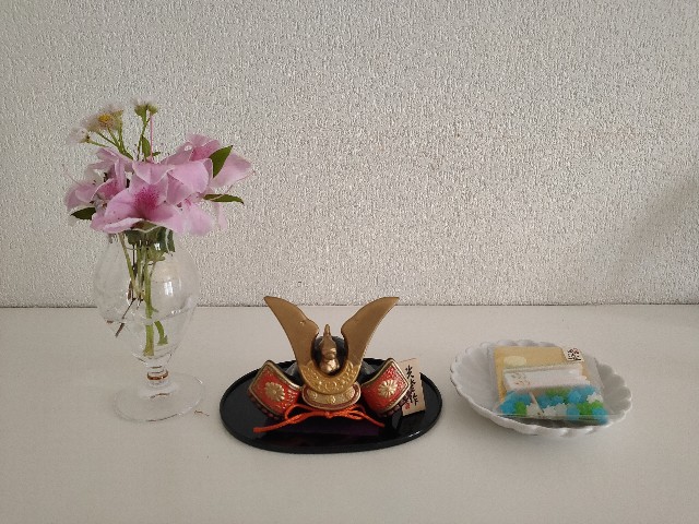 f:id:sato25:20210416140912j:image f:id:sato25:20210416140912j:image