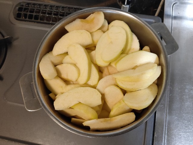 f:id:sato25:20210428102821j:image f:id:sato25:20210428102821j:image