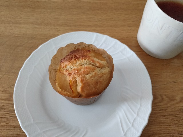 f:id:sato25:20210428102858j:image f:id:sato25:20210428102858j:image