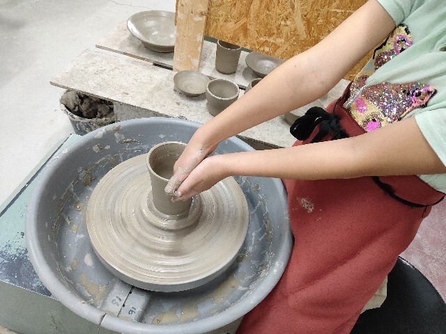 f:id:sato25:20210910103038j:image f:id:sato25:20210910103038j:image