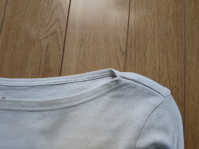 f:id:sato25:20220501141853j:image f:id:sato25:20220501141853j:image