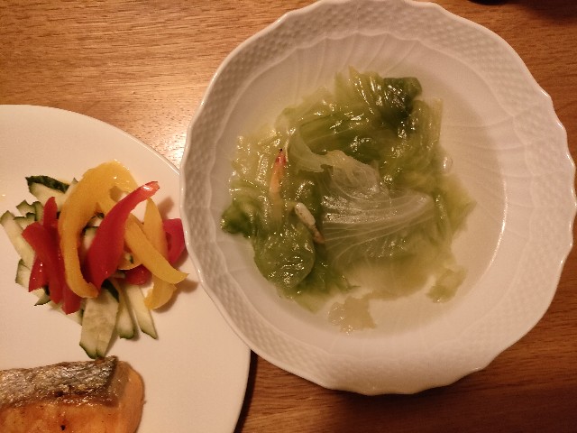 f:id:sato25:20230817205232j:image