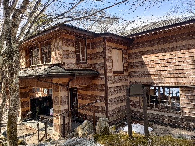f:id:sato25:20240408135643j:image