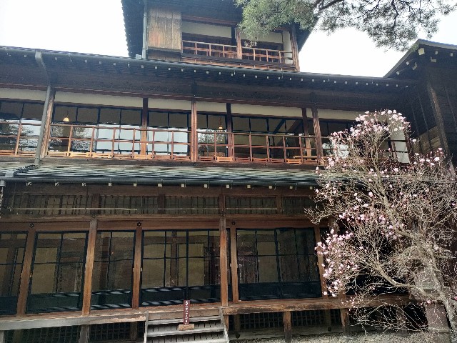 f:id:sato25:20240408135830j:image