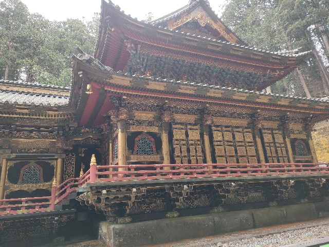 f:id:sato25:20240408135952j:image