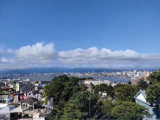 f:id:sato25:20240810202152j:image