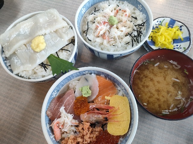 f:id:sato25:20240810202228j:image