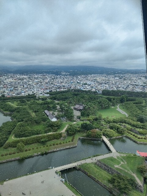 f:id:sato25:20240810202244j:image