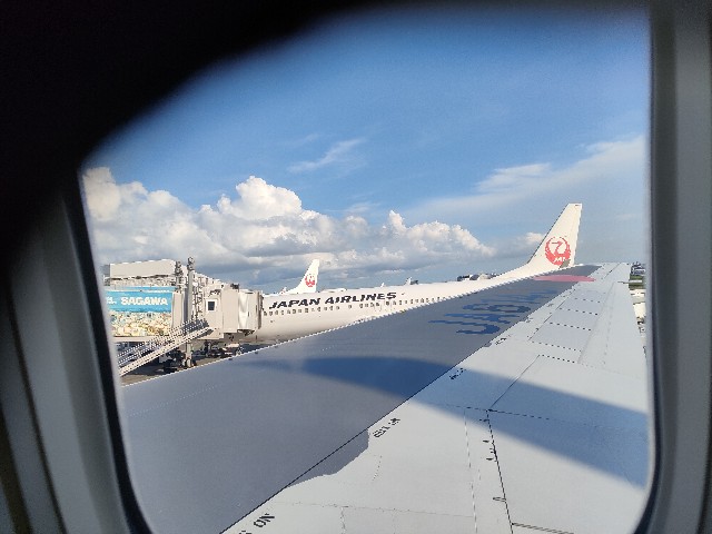f:id:sato25:20240810202520j:image