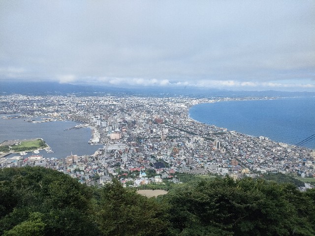 f:id:sato25:20240810202540j:image