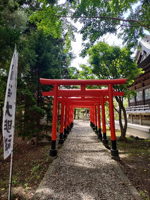 f:id:sato25:20240810202728j:image