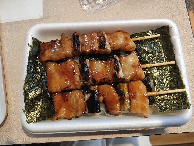 f:id:sato25:20240810202902j:image