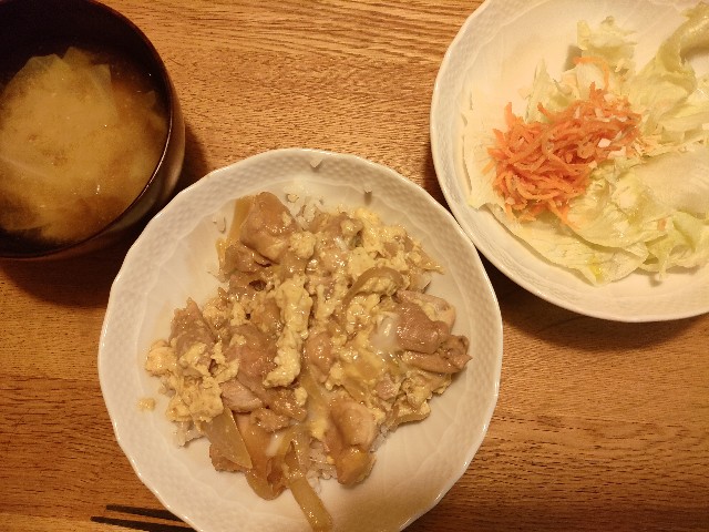 f:id:sato25:20240821141418j:image