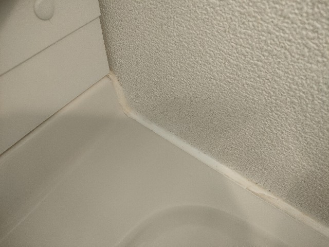 f:id:sato25:20240921164431j:image f:id:sato25:20240921164431j:image