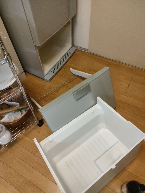 f:id:sato25:20241222153928j:image