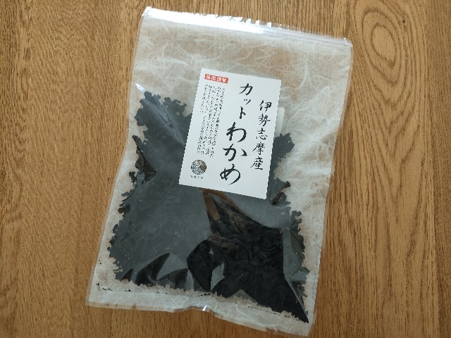 f:id:sato25:20250225145333j:image