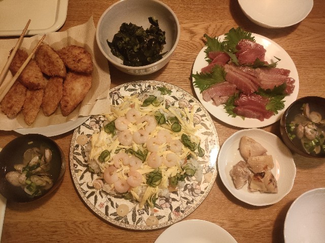 f:id:sato25:20250303142908j:image