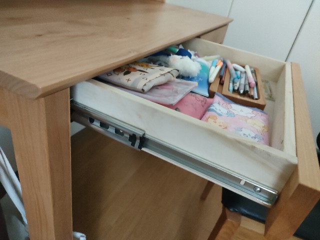 f:id:sato25:20250309120601j:image