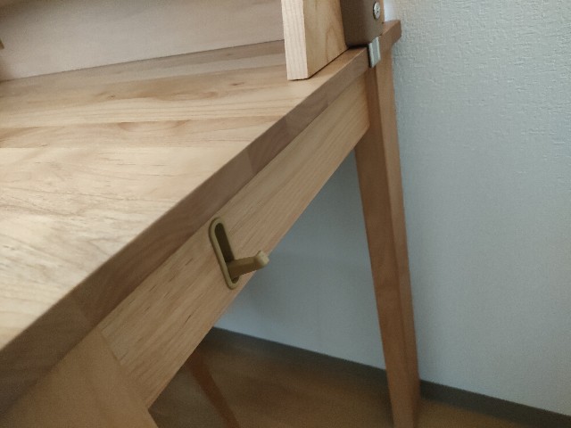 f:id:sato25:20250309120608j:image