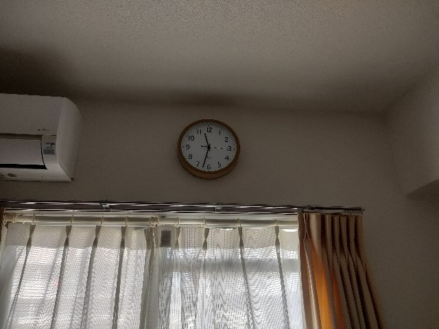 f:id:sato25:20250309120638j:image