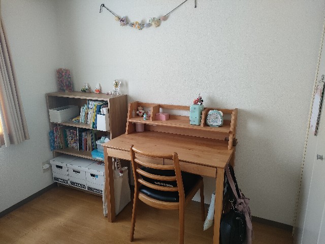 f:id:sato25:20250309134031j:image