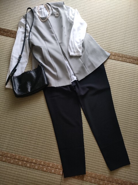 f:id:sato25:20250408145107j:image