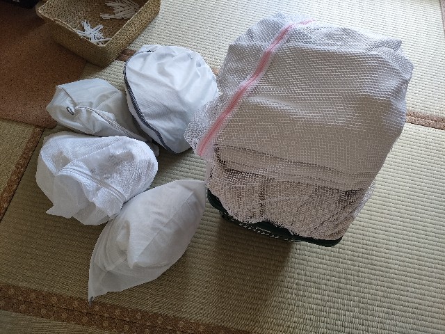 f:id:sato25:20250513141430j:image