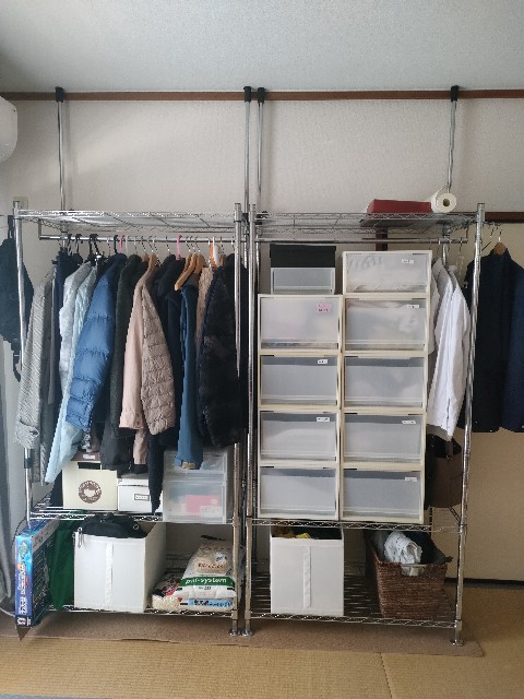 f:id:sato25:20250520161239j:image