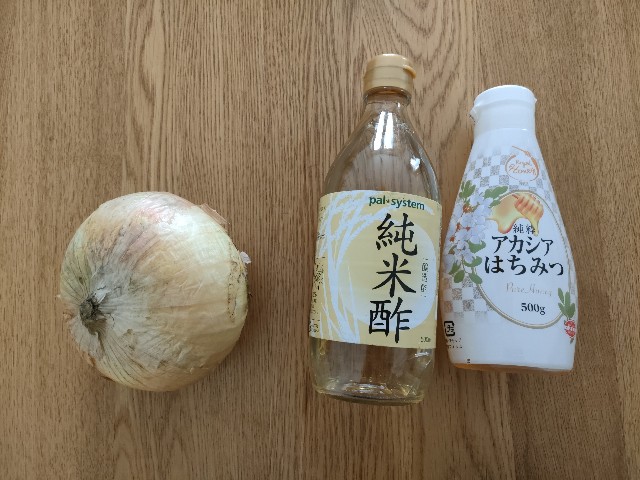 f:id:sato25:20250603144056j:image