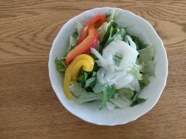 f:id:sato25:20250606143301j:image