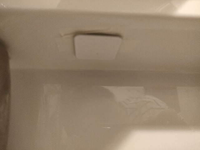 f:id:sato25:20250619160425j:image