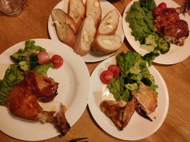 f:id:sato25:20251225103601j:image