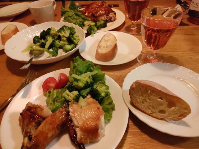 f:id:sato25:20251225103618j:image